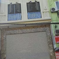 Cho thuê nhà, THANG MÁY, 83m2- 4T, Nguyễn Tuân, Vũ Trọng Phụng -34 tr-anh-4