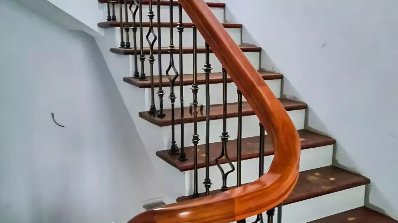Cho thuê nhà, THANG MÁY, 83m2- 5T, Nguyễn Tuân, Vũ Trọng Phụng -31 tr-anh-2