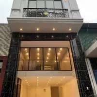 Cho thuê nhà, THANG MÁY, 83m2- 5T, Nguyễn Tuân, Vũ Trọng Phụng -31 tr-anh-4
