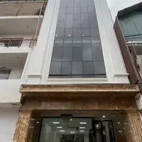 Cho thuê nhà, THANG MÁY, 94m2- 5T, Hàng Điếu, Hàng Da, Hàng Nón -24 tr-anh-4