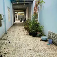 Bán nhà mặt tiền đường số 42 phường Bình Trưng Đông Quận 2 (cạnh đường số 6) 205m2 ngang 8,5m nở hậu 12,5m đường ô tô 2 chiềuTLcc 0903034123.-anh-7