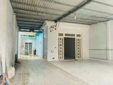 Bán nhà mặt tiền đường số 42 phường Bình Trưng Đông Quận 2 (cạnh đường số 6) 205m2 ngang 8,5m nở hậu 12,5m đường ô tô 2 chiềuTLcc 0903034123.-anh-2