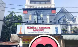 Bán nhà mặt tiền đường số 42 phường Bình Trưng Đông Quận 2 (cạnh đường số 6) 205m2 ngang 8,5m nở hậu 12,5m đường ô tô 2 chiềuTLcc 0903034123.-anh-17