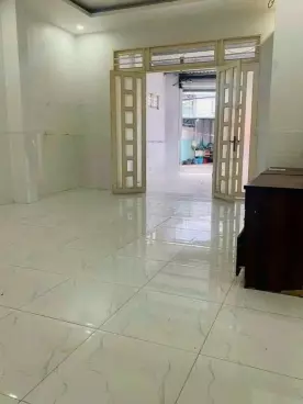 Bán nhà mặt tiền đường số 42 phường Bình Trưng Đông Quận 2 (cạnh đường số 6) 205m2 ngang 8,5m nở hậu 12,5m đường ô tô 2 chiềuTLcc 0903034123.-anh-3