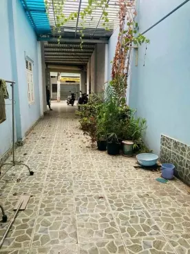 Bán nhà mặt tiền đường số 42 phường Bình Trưng Đông Quận 2 (cạnh đường số 6) 205m2 ngang 8,5m nở hậu 12,5m đường ô tô 2 chiềuTLcc 0903034123.-anh-4