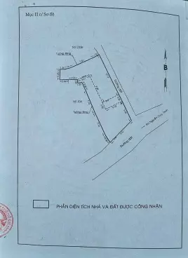 Bán nhà mặt tiền đường số 42 phường Bình Trưng Đông Quận 2 (cạnh đường số 6) 205m2 ngang 8,5m nở hậu 12,5m đường ô tô 2 chiềuTLcc 0903034123.-anh-5