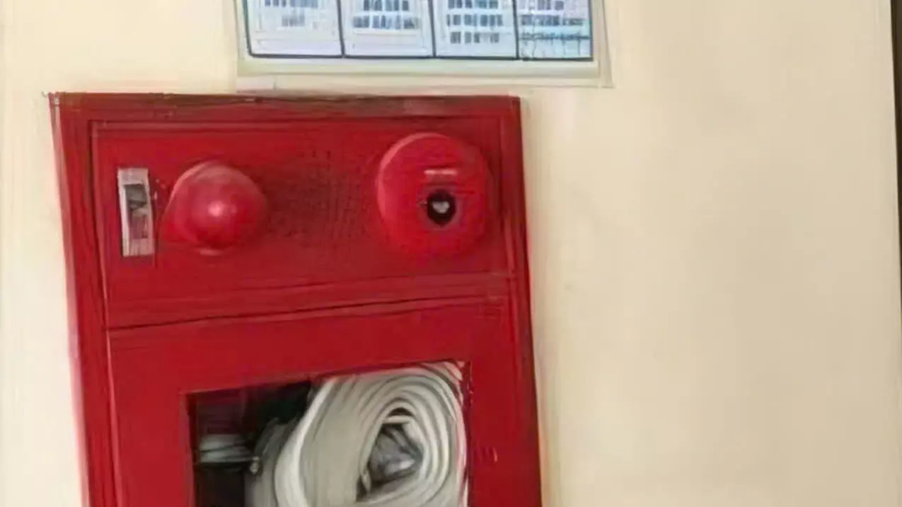Cho thuê nhà, Trần Nhân Tông, Mai Hắc Đế, THANG MÁY; 164m2* 5T -63 tr-anh-2