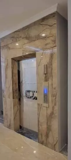 Cho thuê nhà, Trần Nhân Tông, Mai Hắc Đế, THANG MÁY; 164m2* 5T -63 tr-anh-4
