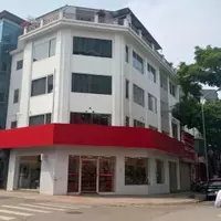 Cho thuê nhà, Trần Nhân Tông, Mai Hắc Đế, THANG MÁY; 164m2* 5T -63 tr-anh-5
