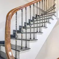 Cho thuê nhà, Trần Nhân Tông, Mai Hắc Đế, THANG MÁY; 164m2* 5T -63 tr-anh-6