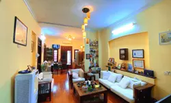 Cho thuê nhà Triều Khúc, 150m2, 5 tầng làm văn phòng, kinh doanh online, dược phẩm-anh-11