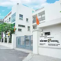 Cho thuê nhà Triều Khúc, 150m2, 5 tầng làm văn phòng, kinh doanh online, dược phẩm-anh-4