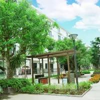 Cho thuê nhà Triều Khúc, 150m2, 5 tầng làm văn phòng, kinh doanh online, dược phẩm-anh-5