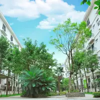 Cho thuê nhà Triều Khúc, 150m2, 5 tầng làm văn phòng, kinh doanh online, dược phẩm-anh-6