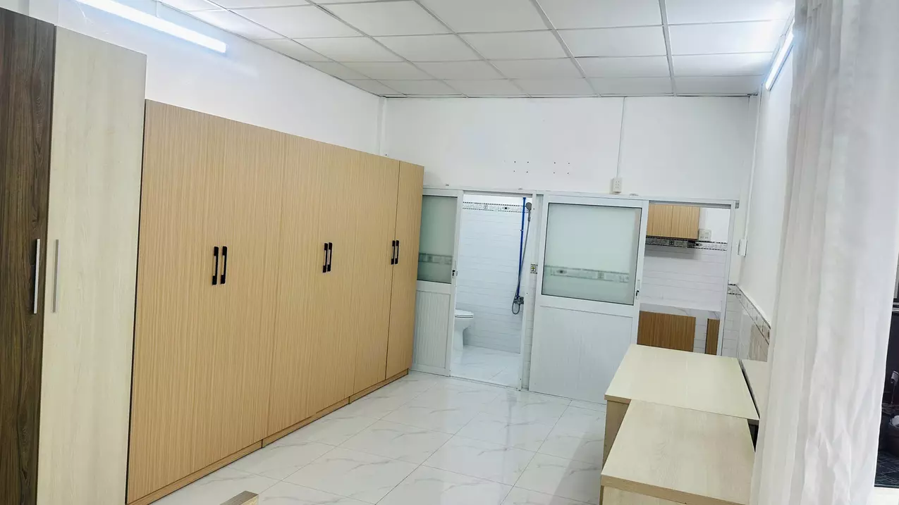 CHO THUÊ NHÀ TRỌ – HẺM 233 NGUYỄN VĂN CỪ, PHƯỜNG AN HOÀ CŨ-anh-1