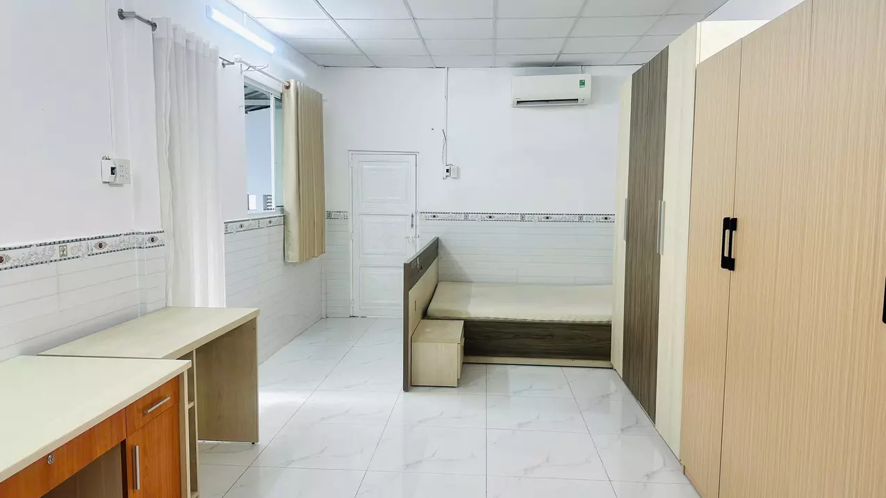 CHO THUÊ NHÀ TRỌ – HẺM 233 NGUYỄN VĂN CỪ, PHƯỜNG AN HOÀ CŨ-anh-2