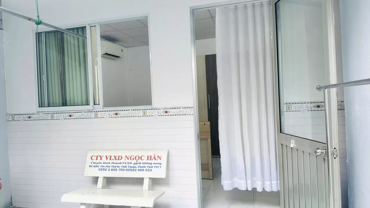 CHO THUÊ NHÀ TRỌ – HẺM 233 NGUYỄN VĂN CỪ, PHƯỜNG AN HOÀ CŨ-anh-3