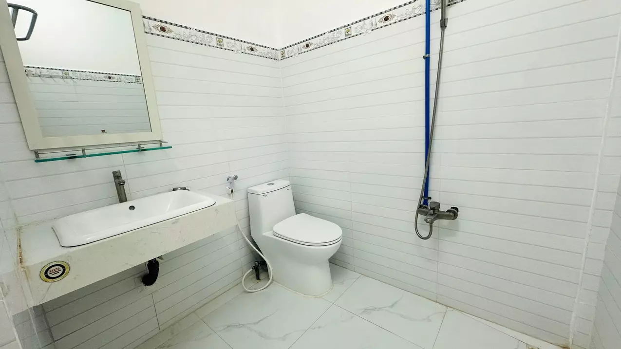 CHO THUÊ NHÀ TRỌ – HẺM 233 NGUYỄN VĂN CỪ, PHƯỜNG AN HOÀ CŨ-anh-5