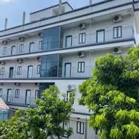 CHO THUÊ NHÀ TRỌ NGUYÊN CĂN TẠI ĐỒNG VĂN – PHÙ HỢP CÔNG TY, CHUYÊN GIA, NHÂN VIÊN Ở TẬP THỂ-anh-10