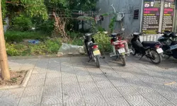 CHO THUÊ NHÀ TRỌ NGUYÊN CĂN TẠI ĐỒNG VĂN – PHÙ HỢP CÔNG TY, CHUYÊN GIA, NHÂN VIÊN Ở TẬP THỂ-anh-13