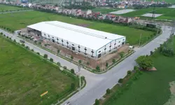 CHO THUÊ NHÀ TRỌ NGUYÊN CĂN TẠI ĐỒNG VĂN – PHÙ HỢP CÔNG TY, CHUYÊN GIA, NHÂN VIÊN Ở TẬP THỂ-anh-14