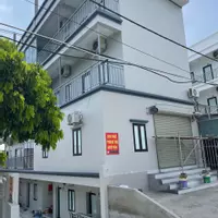 CHO THUÊ NHÀ TRỌ NGUYÊN CĂN TẠI ĐỒNG VĂN – PHÙ HỢP CÔNG TY, CHUYÊN GIA, NHÂN VIÊN Ở TẬP THỂ-anh-6