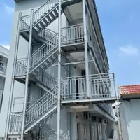 CHO THUÊ NHÀ TRỌ NGUYÊN CĂN TẠI ĐỒNG VĂN – PHÙ HỢP CÔNG TY, CHUYÊN GIA, NHÂN VIÊN Ở TẬP THỂ-anh-7