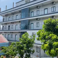 CHO THUÊ NHÀ TRỌ NGUYÊN CĂN TẠI ĐỒNG VĂN – PHÙ HỢP CÔNG TY, CHUYÊN GIA, NHÂN VIÊN Ở TẬP THỂ-anh-8
