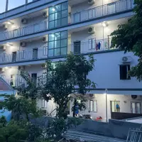 CHO THUÊ NHÀ TRỌ NGUYÊN CĂN TẠI ĐỒNG VĂN – PHÙ HỢP CÔNG TY, CHUYÊN GIA, NHÂN VIÊN Ở TẬP THỂ-anh-9