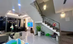 Cho thuê nhà trong ngõ Đê La Thành - Đống Đa-anh-10