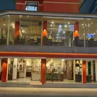 Cho thuê nhà, Trung Hòa, Vũ Phạm Hàm, Trần Kim Xuyến; 156m2* 2T -36 tr-anh-2