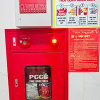 Cho thuê nhà, Trung Hòa, Vũ Phạm Hàm, Trần Kim Xuyến; 176m2* 1T -33 tr-anh-5