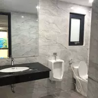 Cho thuê nhà, Trung Hòa, Vũ Phạm Hàm, Trần Kim Xuyến; 176m2* 1T -33 tr-anh-6