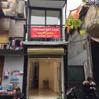 ►  CHO THUÊ NHÀ VỌNG ĐỨC – TRUNG TÂM HOÀN KIẾM-anh-10