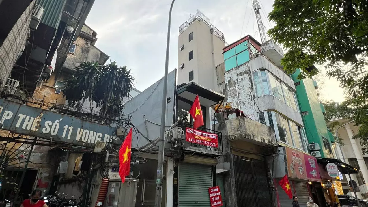 ►  CHO THUÊ NHÀ VỌNG ĐỨC – TRUNG TÂM HOÀN KIẾM-anh-3
