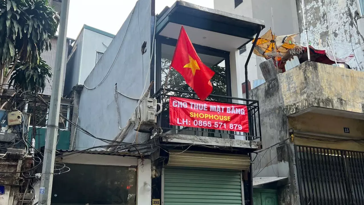 ►  CHO THUÊ NHÀ VỌNG ĐỨC – TRUNG TÂM HOÀN KIẾM-anh-4