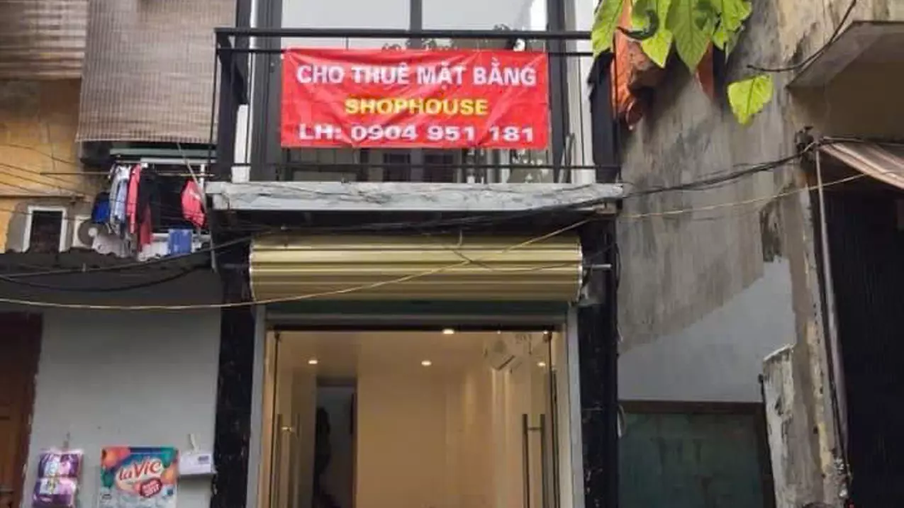►  CHO THUÊ NHÀ VỌNG ĐỨC – TRUNG TÂM HOÀN KIẾM-anh-5
