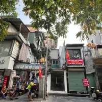►  CHO THUÊ NHÀ VỌNG ĐỨC – TRUNG TÂM HOÀN KIẾM-anh-6