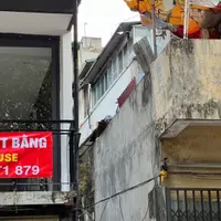 ►  CHO THUÊ NHÀ VỌNG ĐỨC – TRUNG TÂM HOÀN KIẾM-anh-7