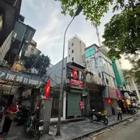 ►  CHO THUÊ NHÀ VỌNG ĐỨC – TRUNG TÂM HOÀN KIẾM-anh-8