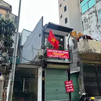 ►  CHO THUÊ NHÀ VỌNG ĐỨC – TRUNG TÂM HOÀN KIẾM-anh-9