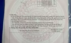Cho thuê nhà, Xã Đàn, Ô Chợ Dừa, Nguyễn Lương Bằng; 118m2* 4T -31 tr-anh-5