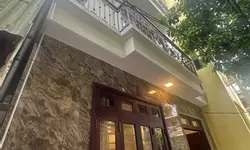 Cho thuê nhà, Xã Đàn, Ô Chợ Dừa, Nguyễn Lương Bằng; 118m2* 4T -31 tr-anh-9