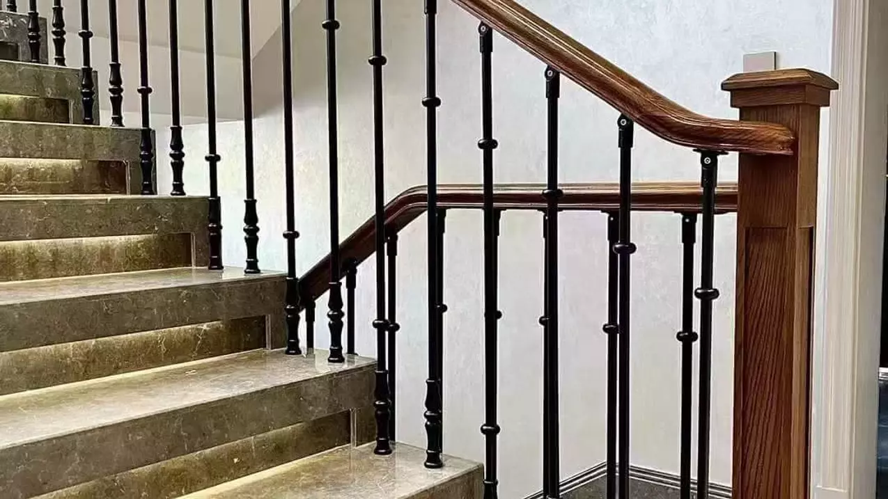 Cho thuê nhà, Xã Đàn, Ô Chợ Dừa, Nguyễn Lương Bằng; 118m2* 4T -31 tr-anh-2