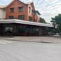 Cho thuê nhà, Xã Đàn, Ô Chợ Dừa, Nguyễn Lương Bằng; 118m2* 4T -31 tr-anh-3