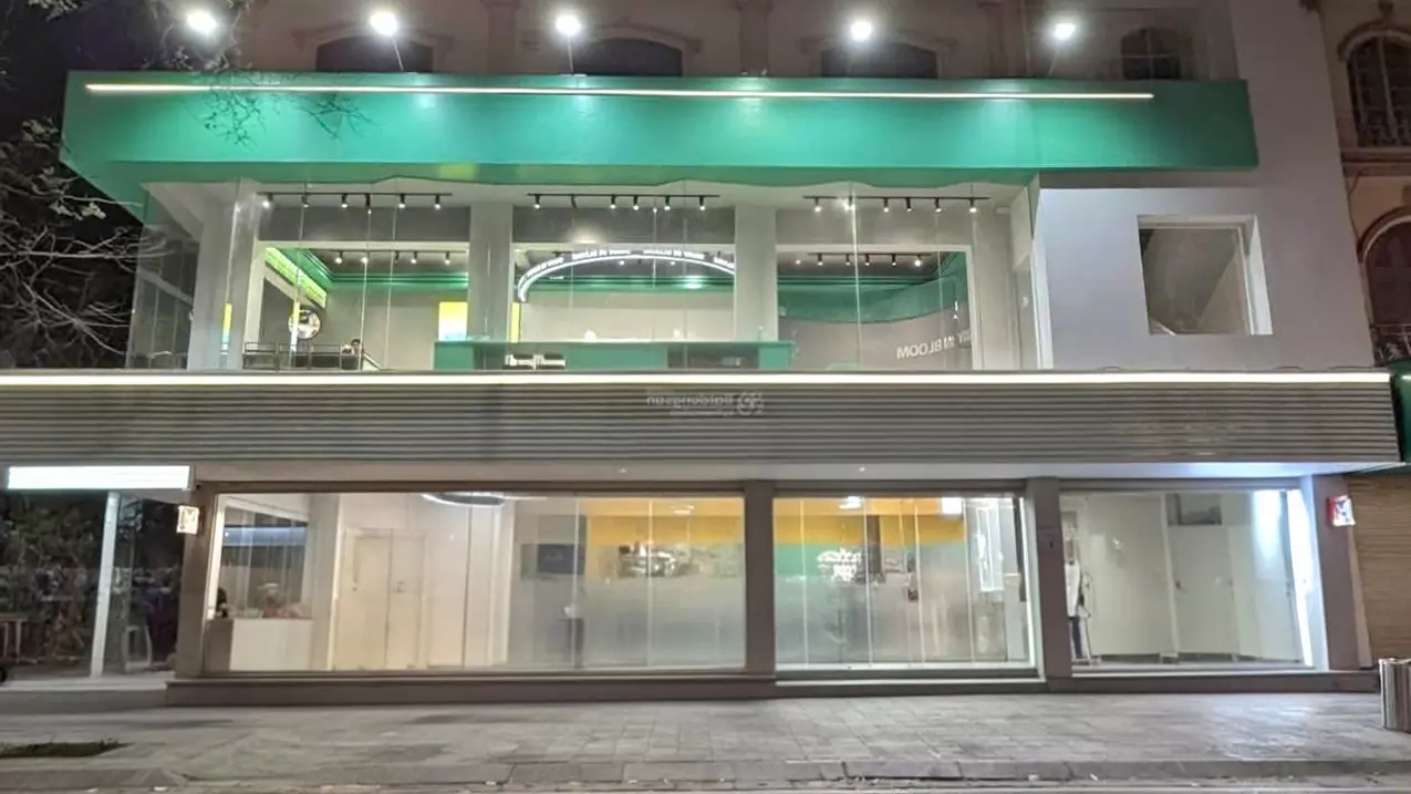 Cho thuê nhà, Xã Đàn, Ô Chợ Dừa, Nguyễn Lương Bằng, 150m2x 3T -28 tr-anh-1