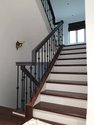 Cho thuê nhà, Xã Đàn, Ô Chợ Dừa, Nguyễn Lương Bằng, 150m2x 3T -28 tr-anh-2