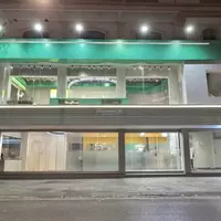Cho thuê nhà, Xã Đàn, Ô Chợ Dừa, Nguyễn Lương Bằng, 150m2x 3T -28 tr-anh-3