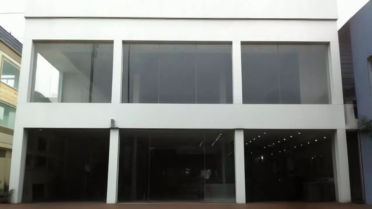 Cho thuê nhà, Xã Đàn, Ô Chợ Dừa, Nguyễn Lương Bằng, 211m2x 2T -44 tr-anh-1