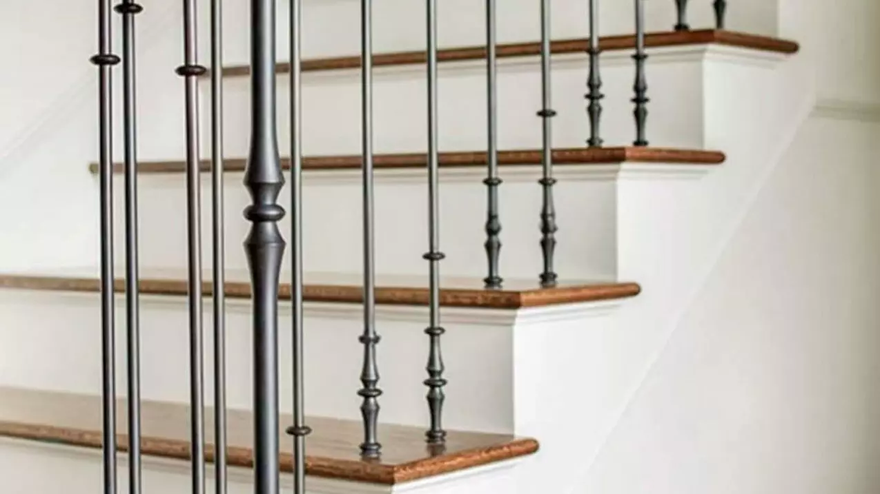 Cho thuê nhà, Xã Đàn, Ô Chợ Dừa, Nguyễn Lương Bằng, 211m2x 2T -44 tr-anh-2